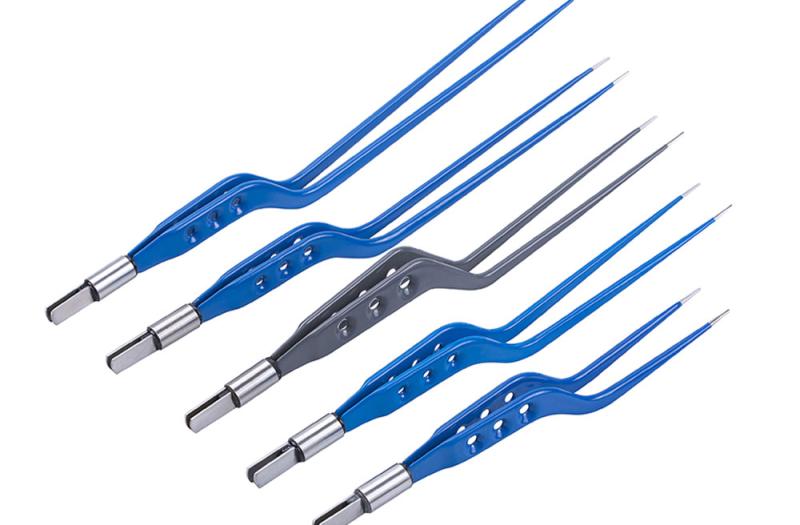 ElectroSurgical