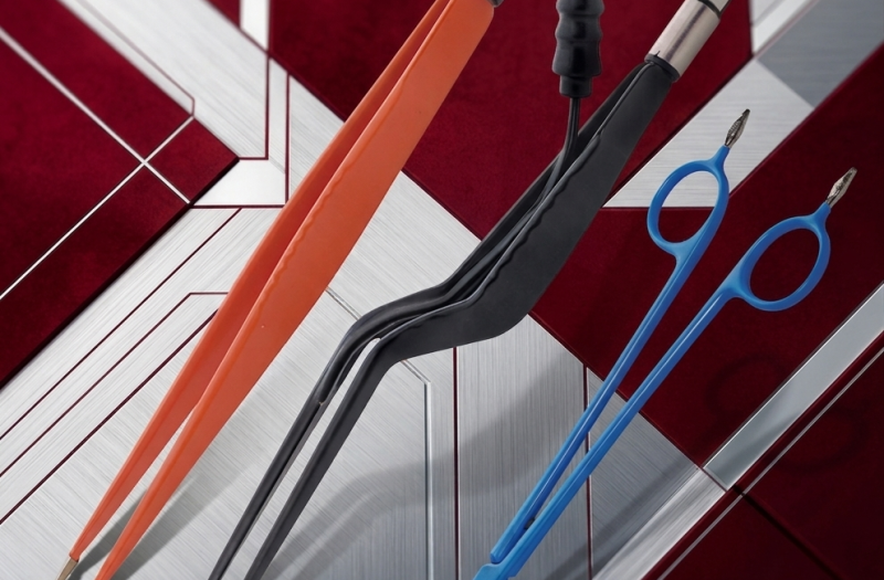 ElectroSurgical