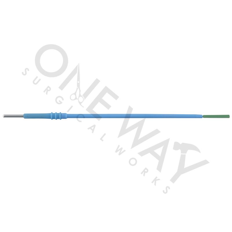 Blade Electrode 16 cm (Single-Use)