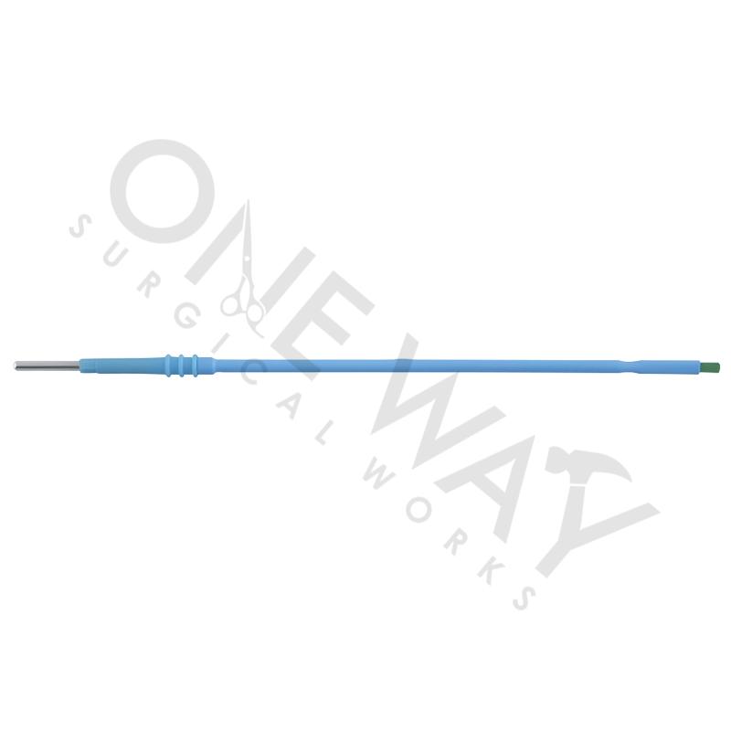 Blade Electrode 16 cm (Single-Use)