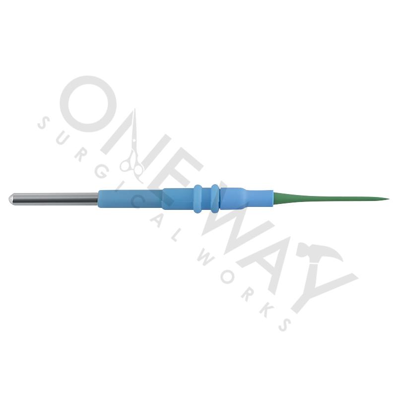 Needle Electrode 7 cm (Single-Use)