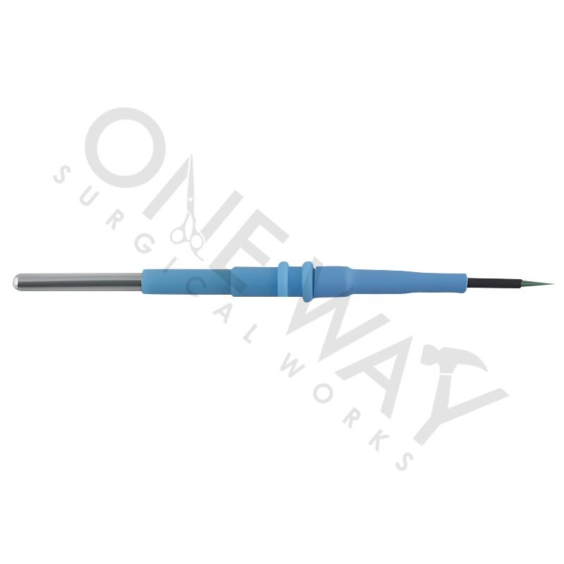 Needle Electrode 7 cm (Single-Use)